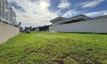 Imagem: Terreno à venda e para alugar em Piracicaba