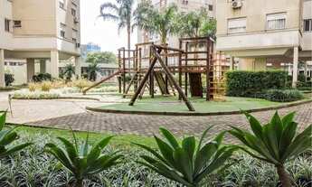 Imagem 4: Apartamento em Vila Ipiranga