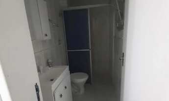 Imagem 3: Kitnet no Kobrasol ótima localização perto escola Melão e mercados lojas !troco por casa