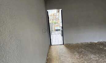 Imagem 6: Casa comercial à venda com 6 salas no Jardim Novo Campos Elíseos em Campinas