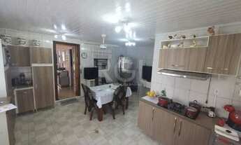 Imagem 6: Casa para Venda - 220m², 4 dormitórios, 3 vagas - Restinga