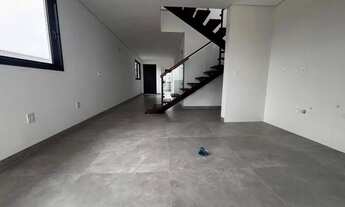 Imagem 7: Venda Casa com 3 dormitórios