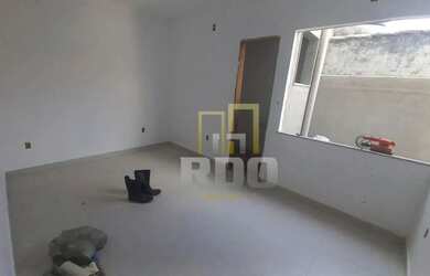 Imagem 4: Casa com 3 quartos à venda, Village Rio das Ostras - Rio das Ostras/RJ