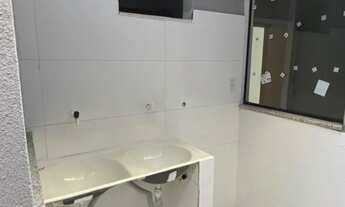 Imagem 6: CASA À VENDA - CONFORTO, FUNCIONALIDADE E ÓTIMO APROVEITAMENTO DE ESPAÇO!