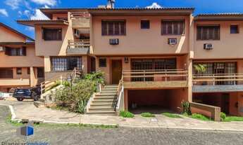 Imagem 5: Casa em Condomínio em Menino Deus