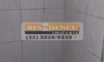 Imagem 2: Apartamento para Aluguel, Jardim de Alá Juiz de Fora MG