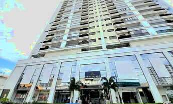 Imagem: Apartamento 02 quartos com 85m² para alugar