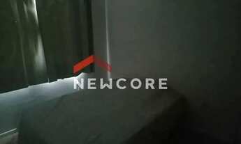 Imagem 3: Cobertura em Rua Doutor Ney Cabral - Nonoai - Porto Alegre/RS