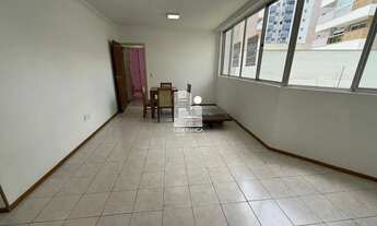 Imagem 2: Apartamento, Itacorubi, 02 Dormitórios, 01 Vaga