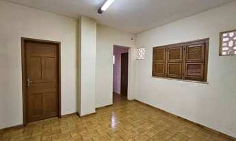 Imagem 6: Casa com 8 dormitórios à venda, 371 m² por R$ 1.600.000,00 - Messejana - Fortaleza/CE