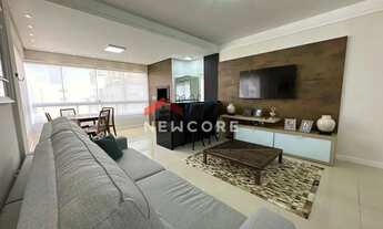 Imagem 7: Apartamento em Avenida da Cavalhada - Cavalhada - Porto Alegre/RS