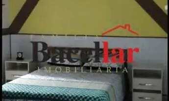 Imagem 5: Casa em Condomínio : Térrea / Residencial / Iguaba Pequena