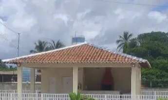 Imagem: Apartamento no condomínio Bela cintra clube