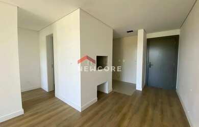 Imagem 7: Apartamento em Rua Antônio Accorsi - Bavária - Gramado/RS