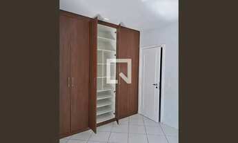 Imagem 3: Casa à Venda - Mooca, 3 Quartos, 175 m2