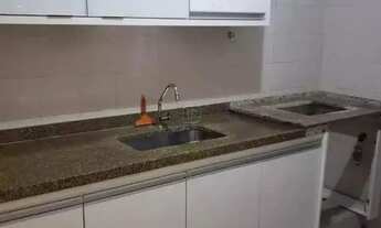 Imagem 3: Casa para venda em PRESIDENTE MEDICI de 85.28m² com 3 Quartos, 1 Suite e 1 Garagem