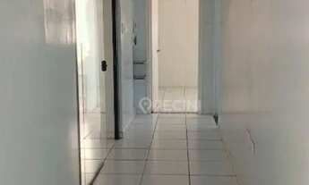 Imagem 3: Ponto para alugar no Consolação em Rio Claro