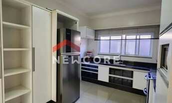 Imagem 5: Casa de condomínio em Rua Wilson Pedro Speridião - Quinta Ranieri - Bauru/SP