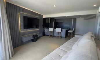 Imagem 4: SAINT TROPEZ- CENTRO, BALNEÁRIO CAMBORIÚ