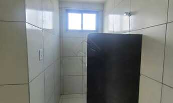 Imagem 6: Edifício Monte Sião - Seu Novo Apartamento no Bairro dos Estados em 2025!