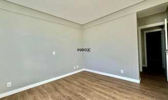 Imagem 7: INBOX CIA IMOBILIARIA VENDE, APARTAMNETO NO BAIRRO CHAMPANHE