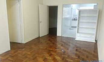 Imagem 2: APARTAMENTO - SANTA CECÍLIA - SP