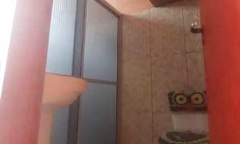 Imagem 7: MB VENDO CASA EM ICOARACI