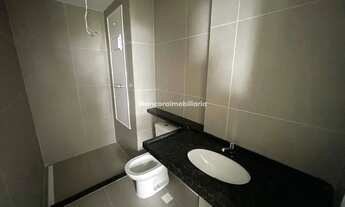 Imagem 6: Apartamento para aluguel, 1 quarto, 1 vaga, Boa Vista - Recife/PE