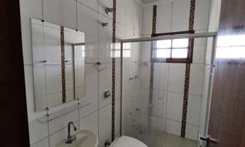 Imagem 5: Casa bem localizada, com quintal amplo