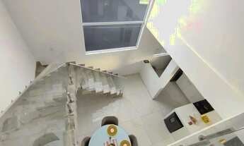 Imagem 3: Casa Duplex Á Venda em Condomínio| 174m²