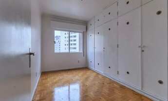 Imagem 6: Apartamento para venda em Bela Vista com 2 quartos , 96m²