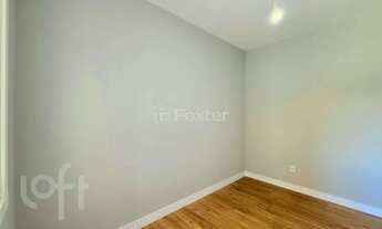 Imagem 6: Apartamento à venda Avenida General Barreto Viana, Chácara das Pedras - Porto Alegre