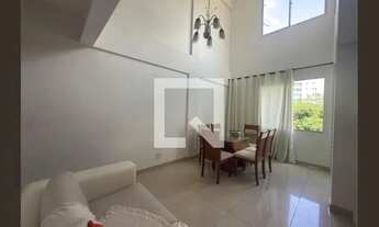 Imagem 7: Apartamento à Venda - Buritis, 3 Quartos, 213 m2