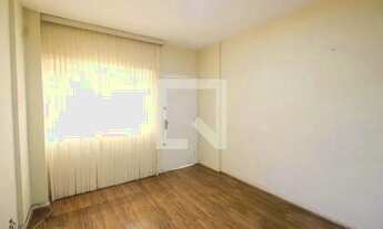 Imagem: Apartamento à Venda - Santana, 2 Quartos