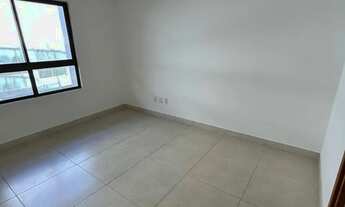 Imagem 3: VENDE-SE apartamento em CABO BRANCO!