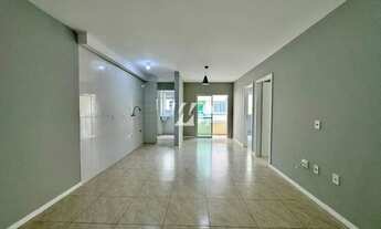 Imagem 2: Apartamento 02 dormitórios Residencial Modena R$ 295.000,00 - São Sebastião, Palhoça - SC