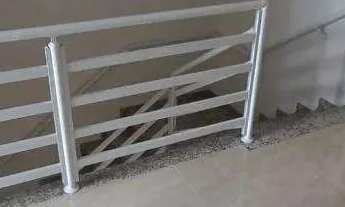 Imagem 3: Cobertura à venda, 86 m² por R$ 389.999,99 - Parque das Nações - Santo André/SP