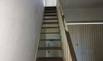 Imagem 3: Casa à venda em Campinas, Jardim Santa Lúcia, com 4 quartos, com 250 m²