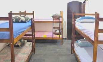 Imagem 7: Casa de temporada em Caraguatatuba