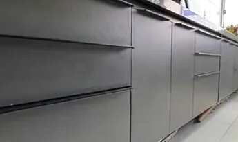 Imagem 5: VENDO APTO REFORMADO 3/4 VILA LAURA