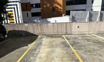 Imagem 5: Apartamento 2/4 no Parque Bela Vista