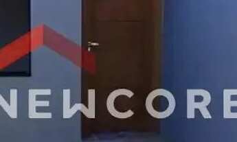 Imagem 2: Sobrado em Rua Águas de Chapecó - Santa Catarina - Joinville/SC