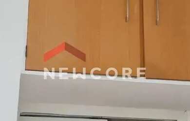 Imagem 3: Sala comercial em Rua da Assembléia - Centro - Rio de Janeiro/RJ