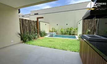 Imagem: Casa em Condomínio em Juquehy com 4 Suítes