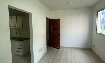 Imagem: Alugo Suíte no bairro Liberdade