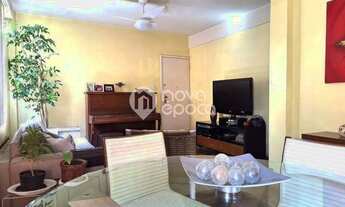 Imagem 6: Vila Isabel Apartamento com 3 dormitórios