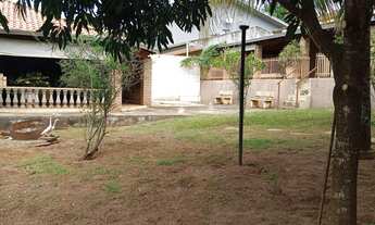 Imagem 7: Chácara a venda indo pra Talhados