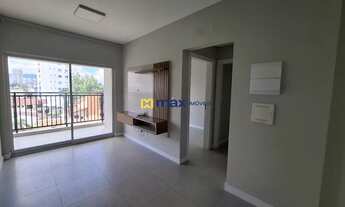 Imagem 4: Apartamento com 2 dormitórios. Bairro: Vila Operária, Itajaí