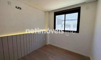 Imagem 5: Venda Apartamento 4 quartos Prado Belo Horizonte