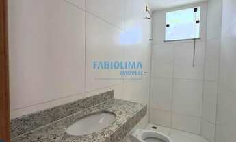 Imagem 6: Lançamento Cond. Residencial Enseada, Abrantes, Litoral Norte Bahia